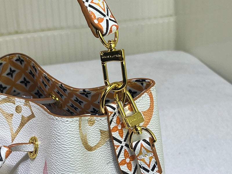 COZY BAGS - GUKI Women Bags - 1433