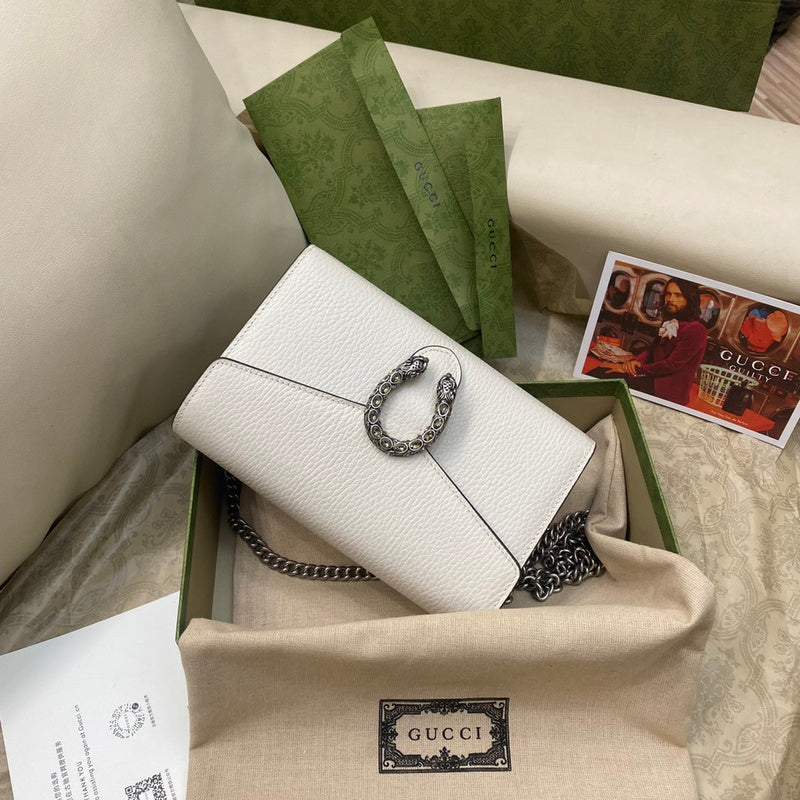 COZY BAGS - GUKI Women Bags - 1081