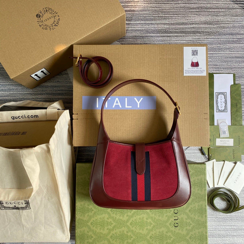 COZY BAGS - GUKI Bags - 2120