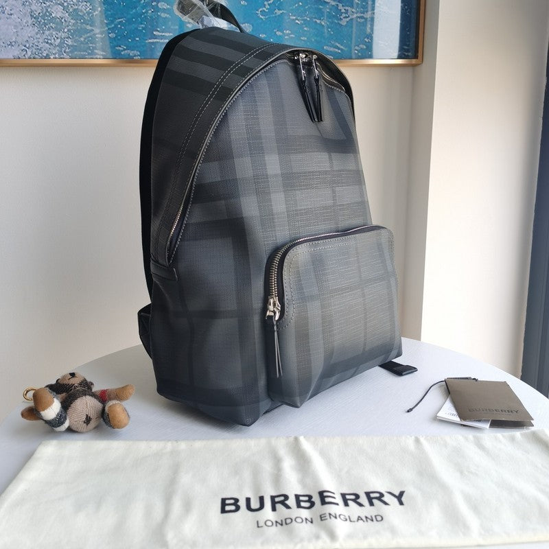 COZY - BOR Men Bags - 211