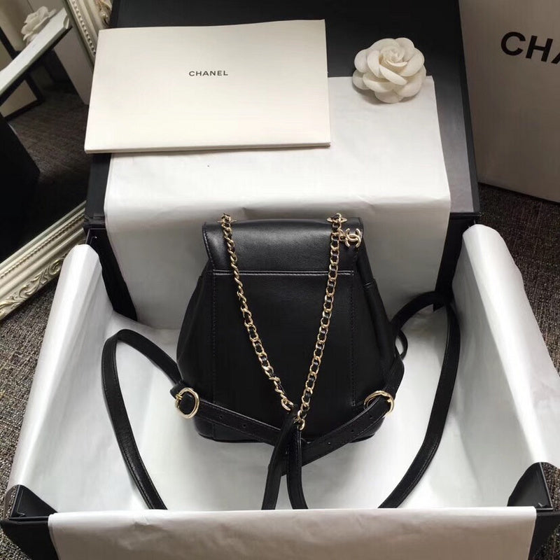 COZY BAGS - CHL Lady Bags - 673