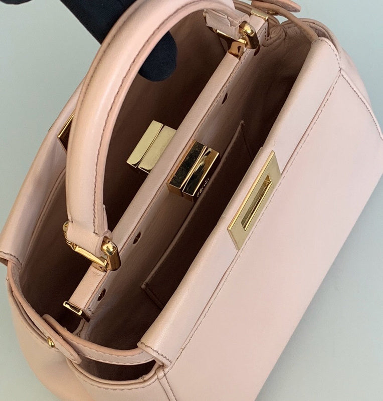Cozy-Bags - FDE Bags - 751