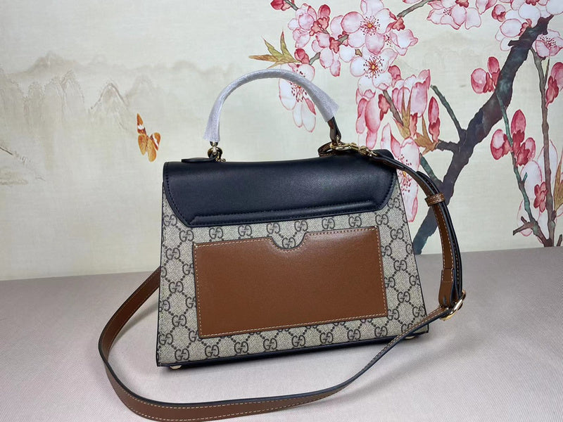 COZY BAGS - GUKI Bags - 185
