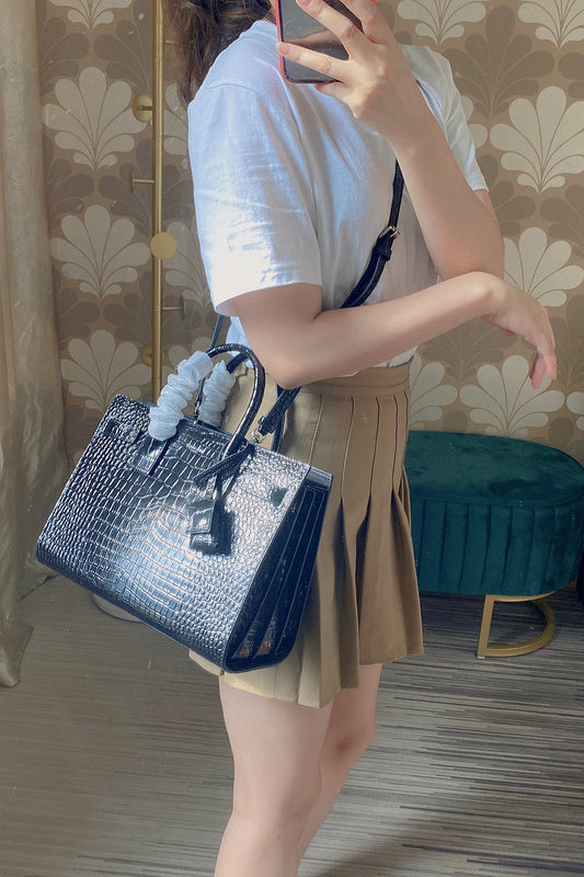 COZY BAGS - YLS Bags - 998