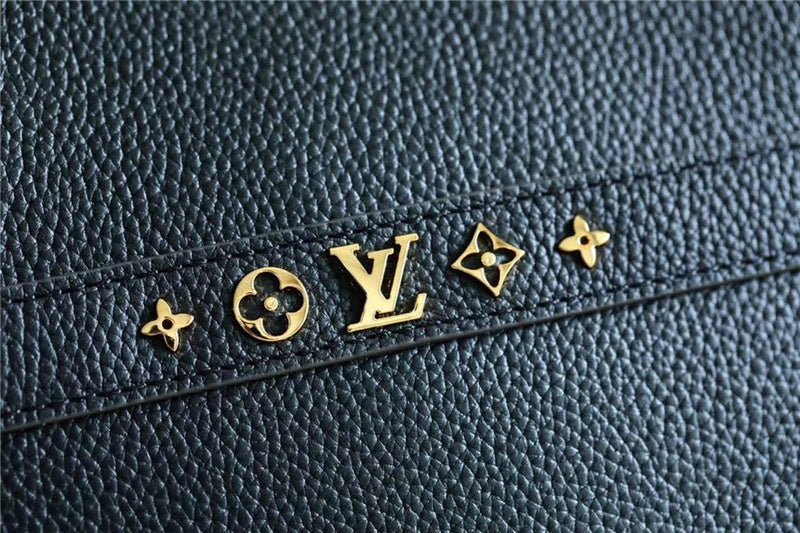 COZY - LOV Lady Bags - 1528