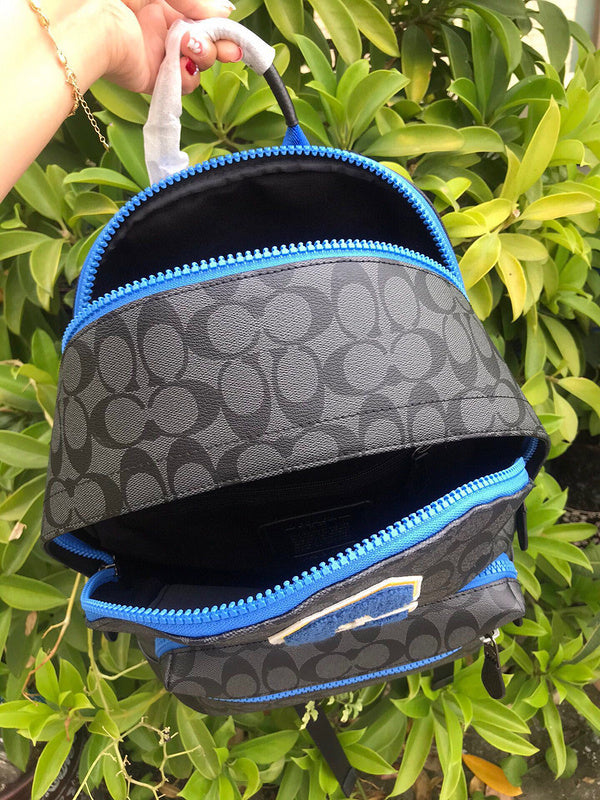 COZY - CAH Bags - 388