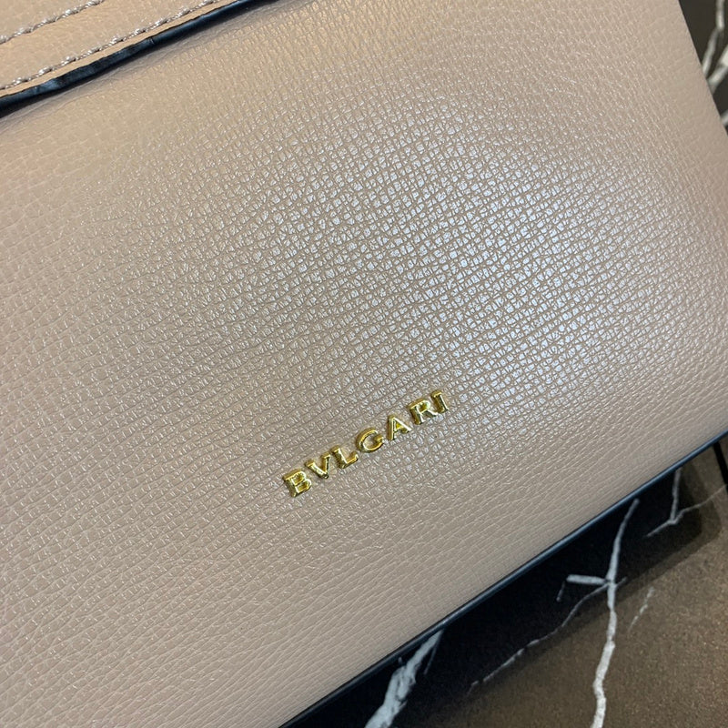 COZY BAGS - PD Bags - 601