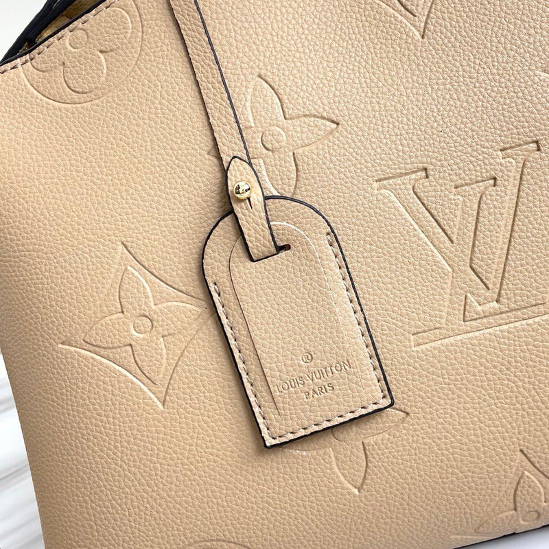 COZY - LOV Lady Bags - 1037