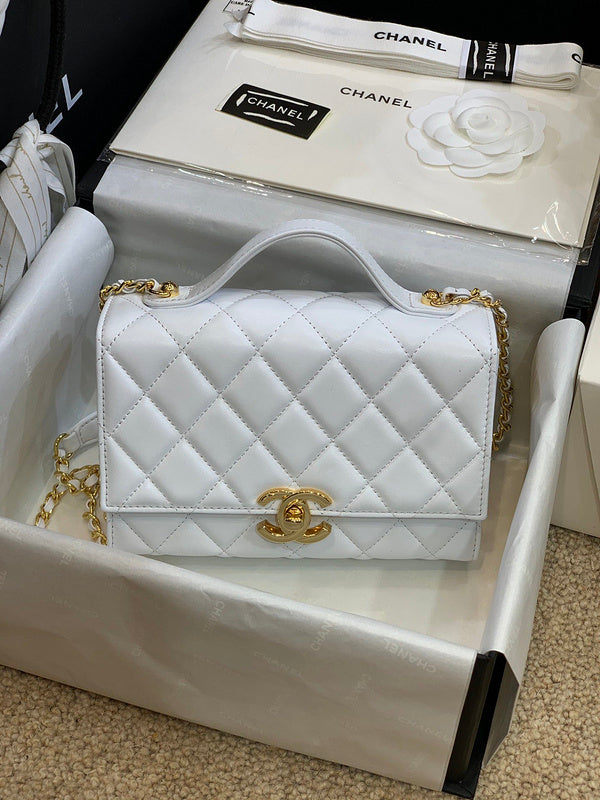COZY BAGS - CHL Lady Bags - 455