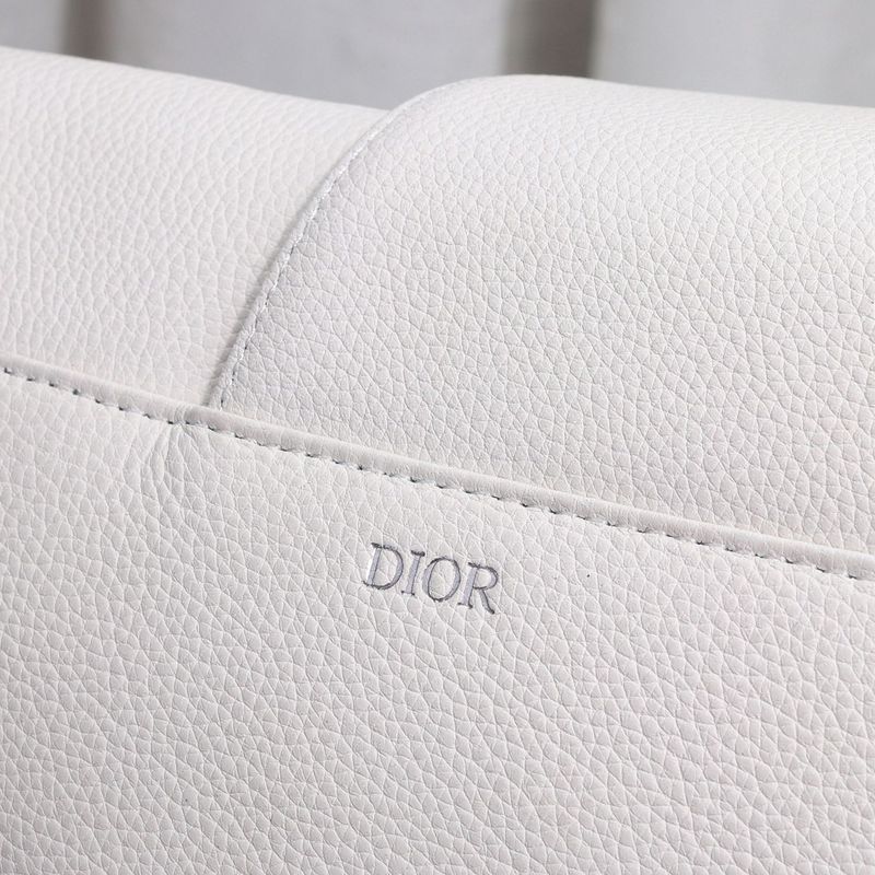 JB - DOR Lady Bags - 652