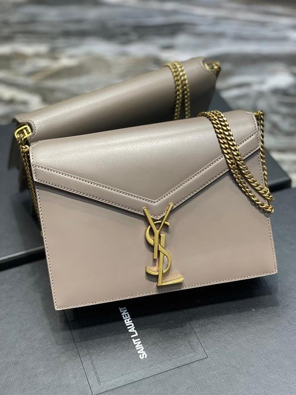 COZY BAGS - YLS Bags - 1030