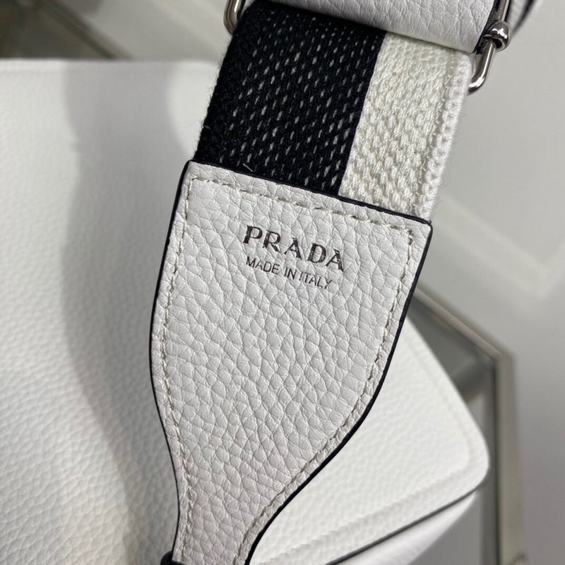 COZY BAGS - PD Bags - 1108