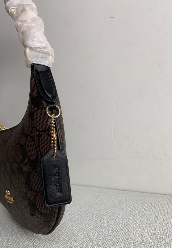 COZY - CAH Bags - 472
