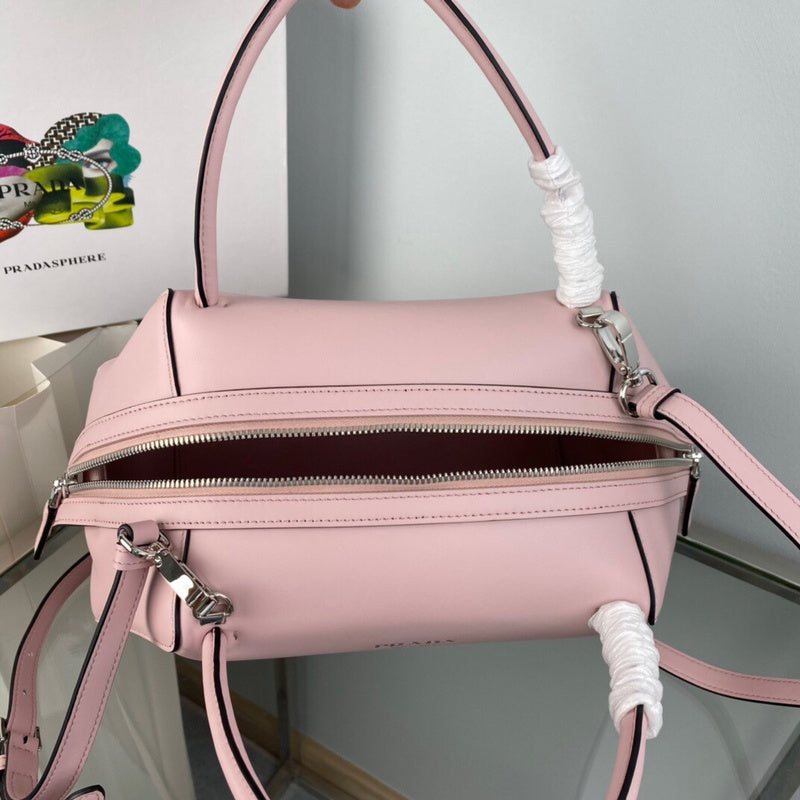 COZY BAGS - PD Bags - 1135