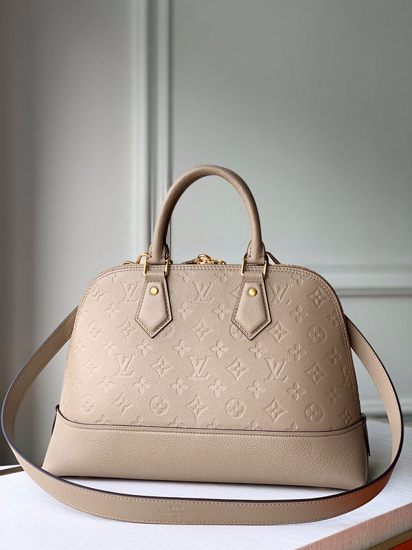 COZY BAGS - LOV Bags - 4654