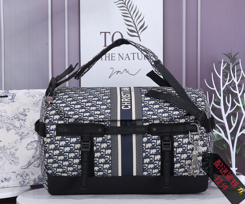 COZY BAGS - DOR Bags - 750