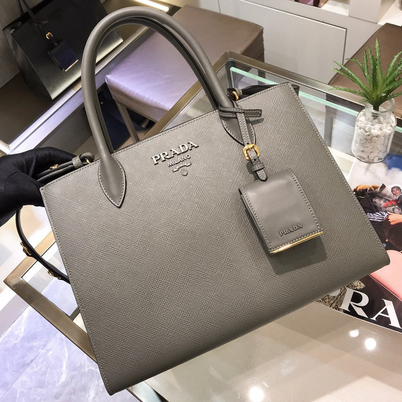 JB - PD Lady Bags - 602