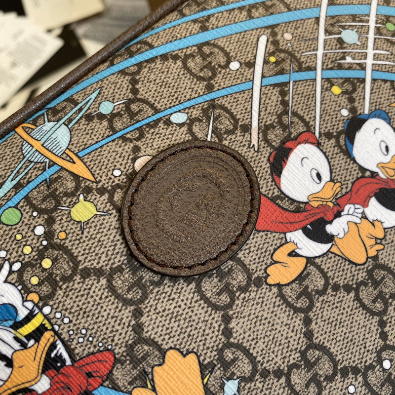 COZY BAGS - GUKI Bags - 2065