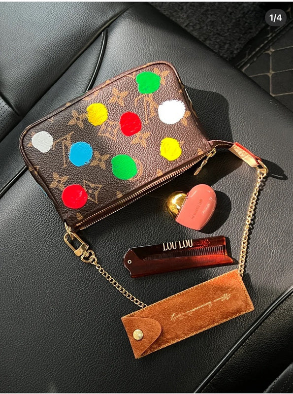 COZY BAGS - LOV Bags - 1188