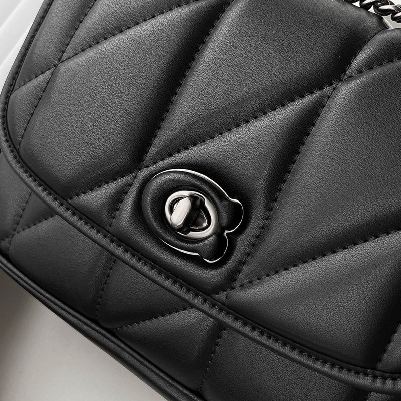 COZY - CAH Bags - 453