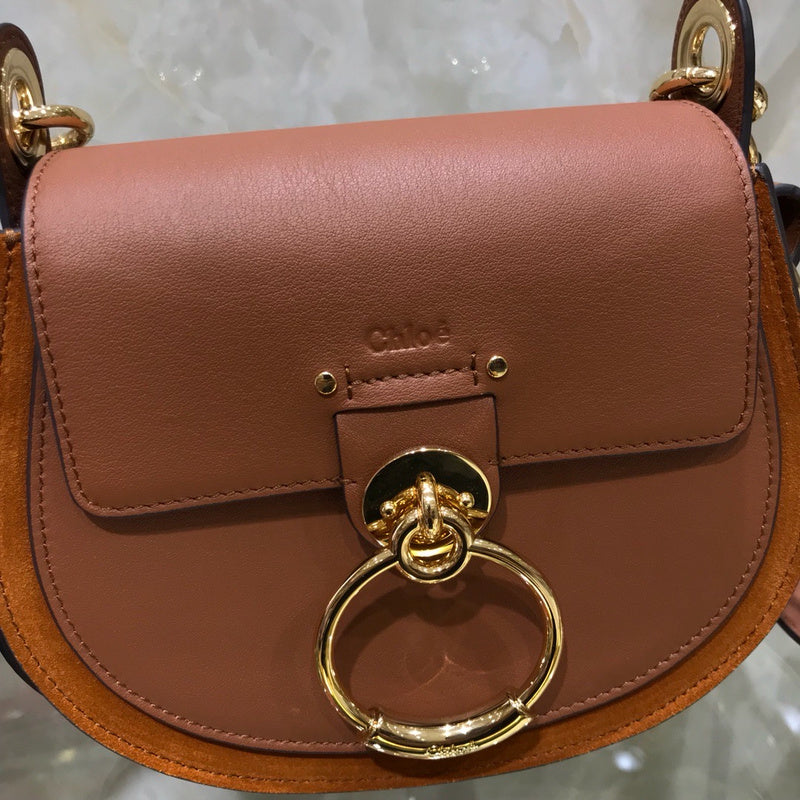 JB - CLE Lady Bags - 107