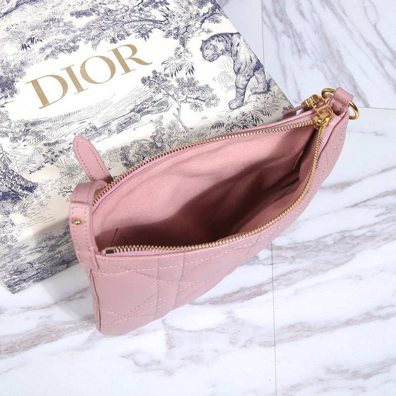 JB - DOR Lady Bags - 194
