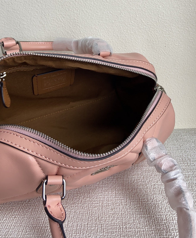 COZY - CAH Bags - 119