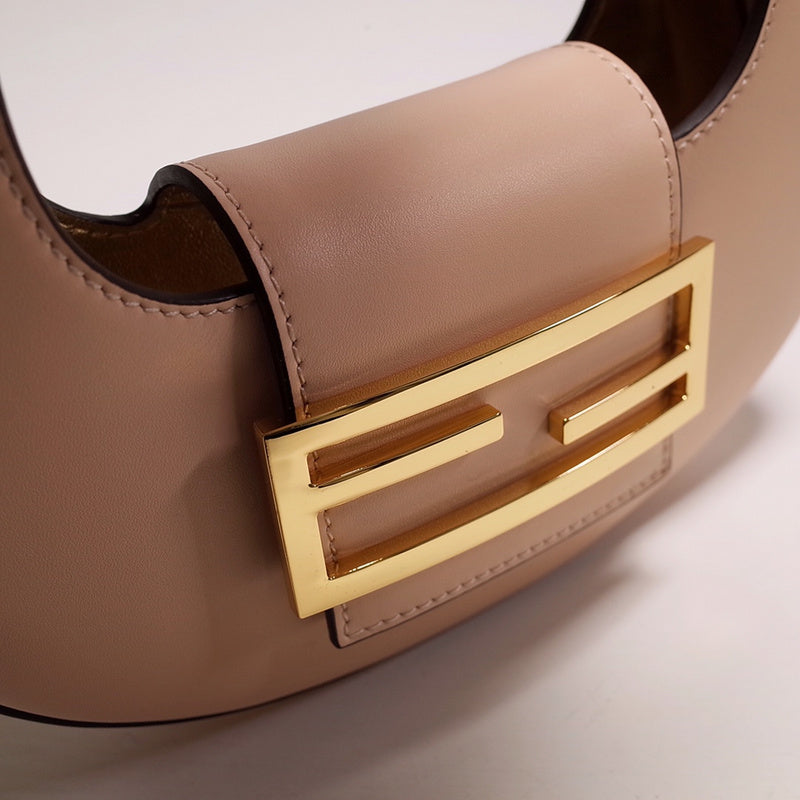COZY - FDE Bags - 196