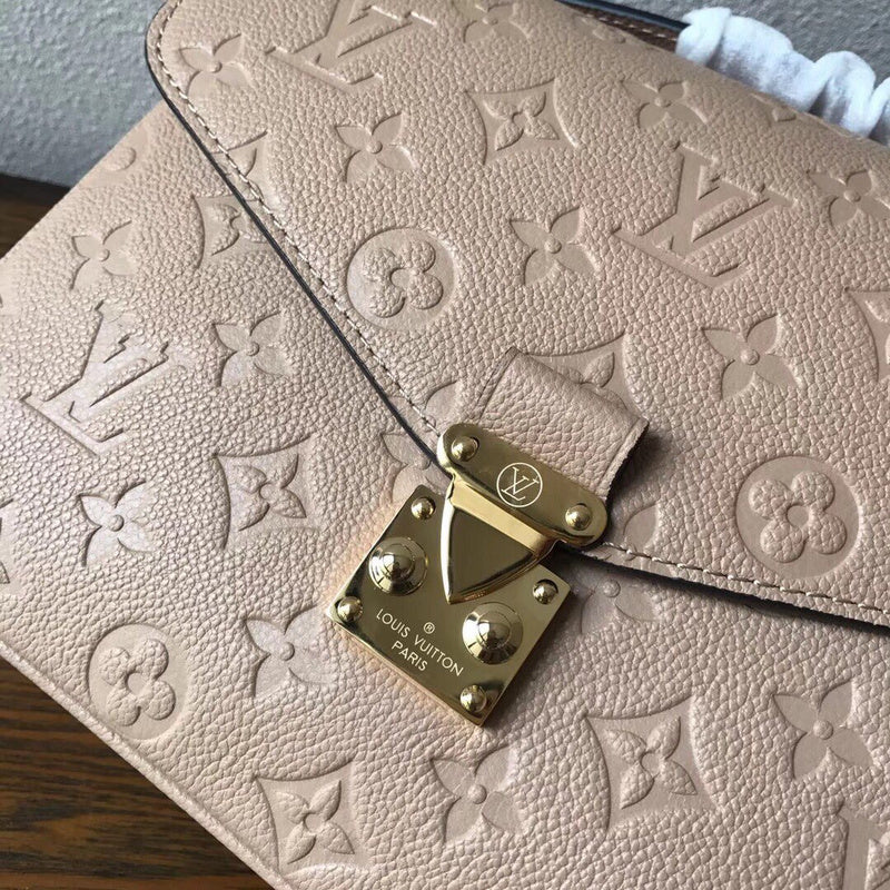 COZY - LV Bags - 4987