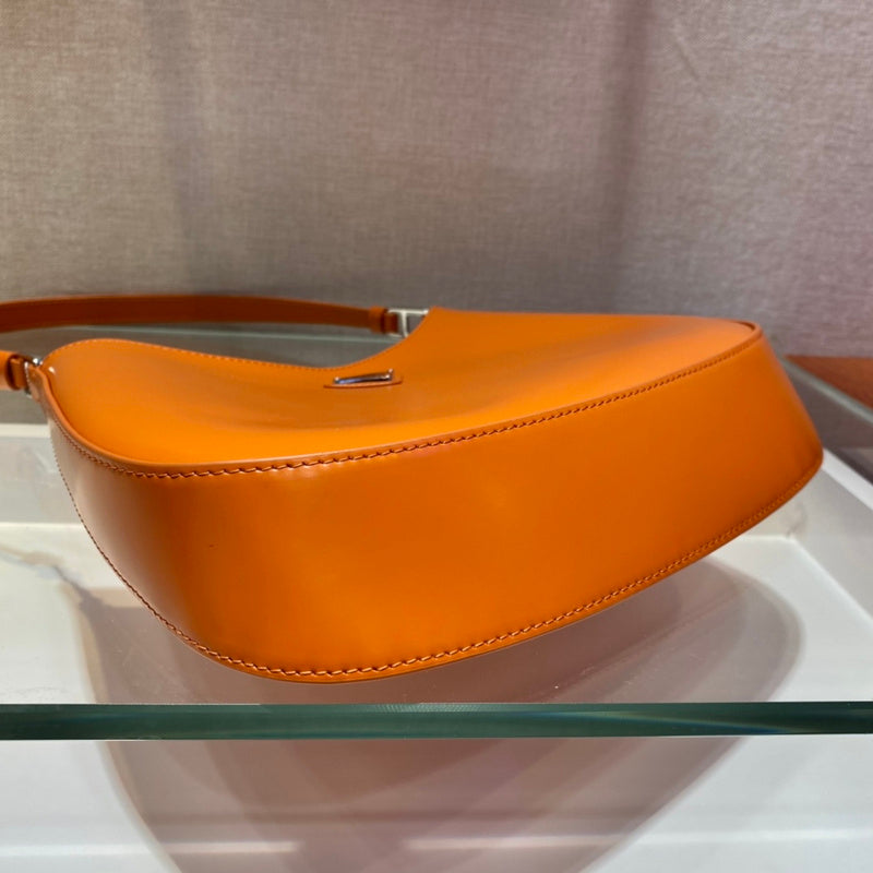 COZY BAGS - PD Bags - 649
