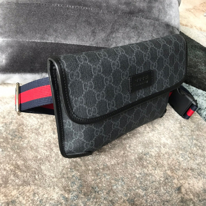COZY BAGS - Guki Men Bags - 296