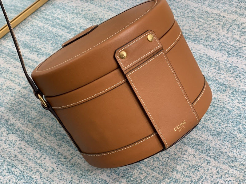 COZY BAGS - COL Lady Bags - 135
