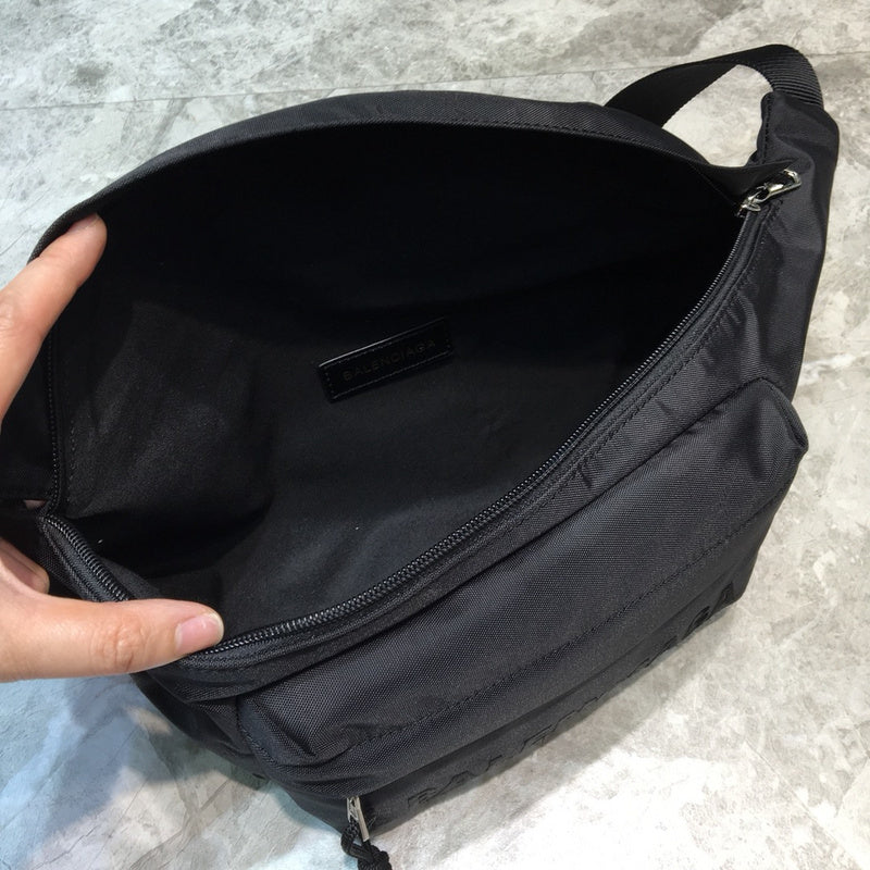 JB - BG Men Bags - 044