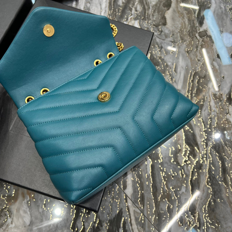 COZY BAGS - YLS Bags - 1677