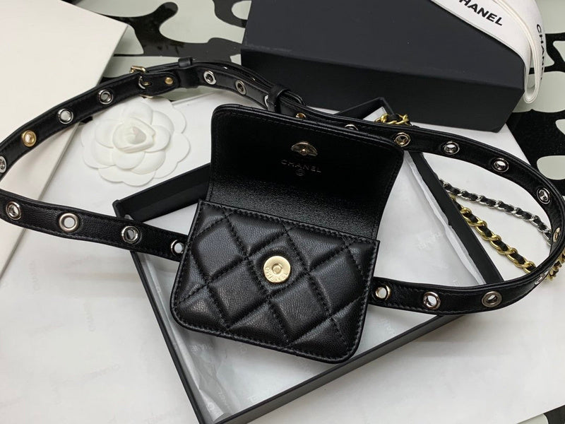 COZY BAGS - CHL Lady Bags - 344