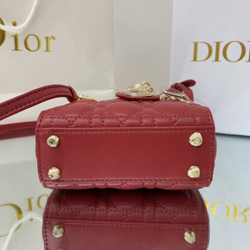 COZY BAGS - DOR Bags - 676