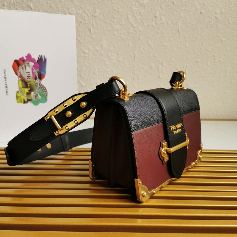 COZY BAGS - PD Bags - 956