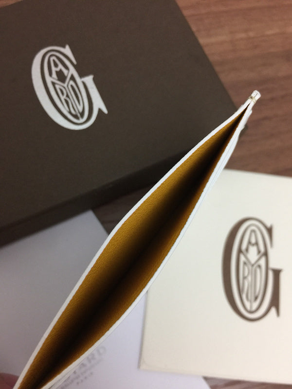 JB - GYO Wallets - 109