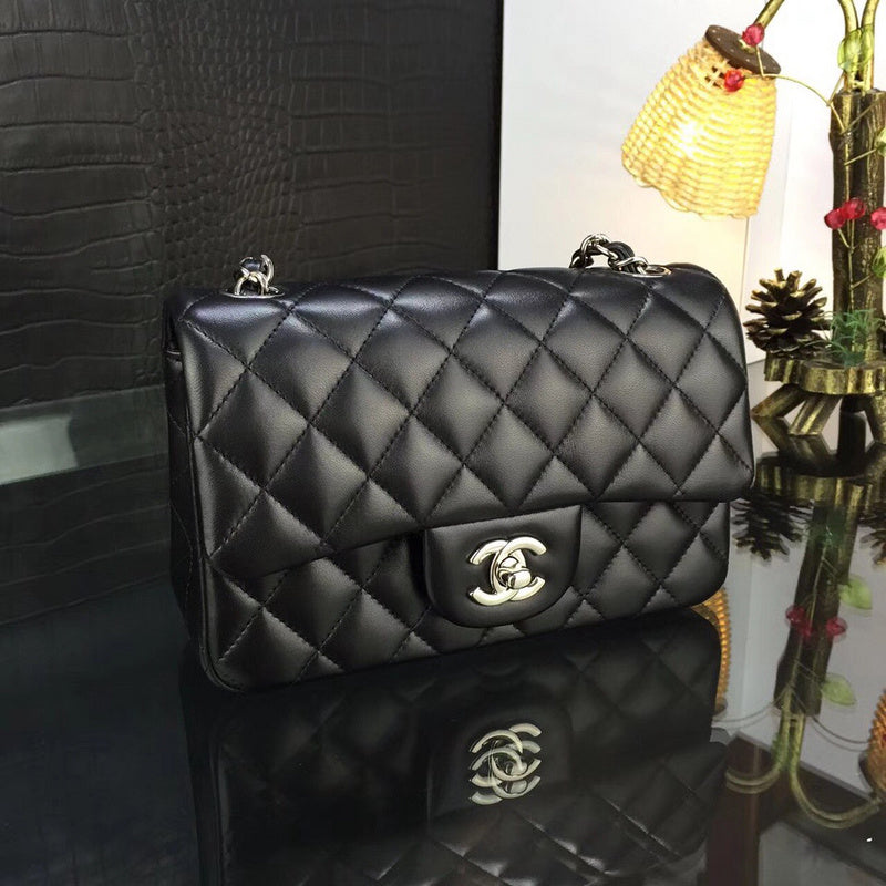 COZY BAGS - CHL Lady Bags - 167