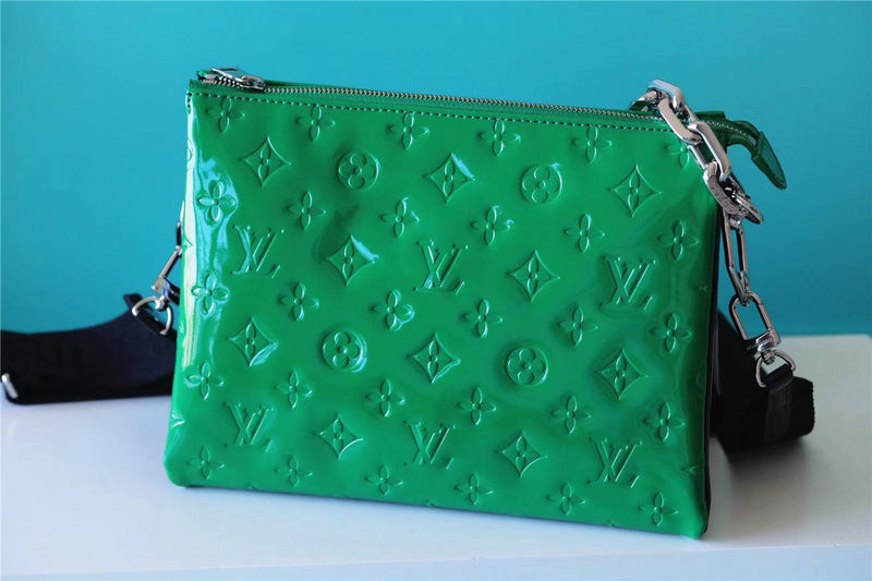 COZY - LOV Lady Bags - 1296