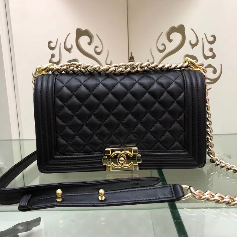COZY BAGS - CHL Lady Bags - 636