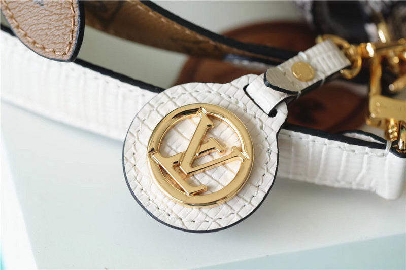 COZY - LOV Lady Bags - 1010