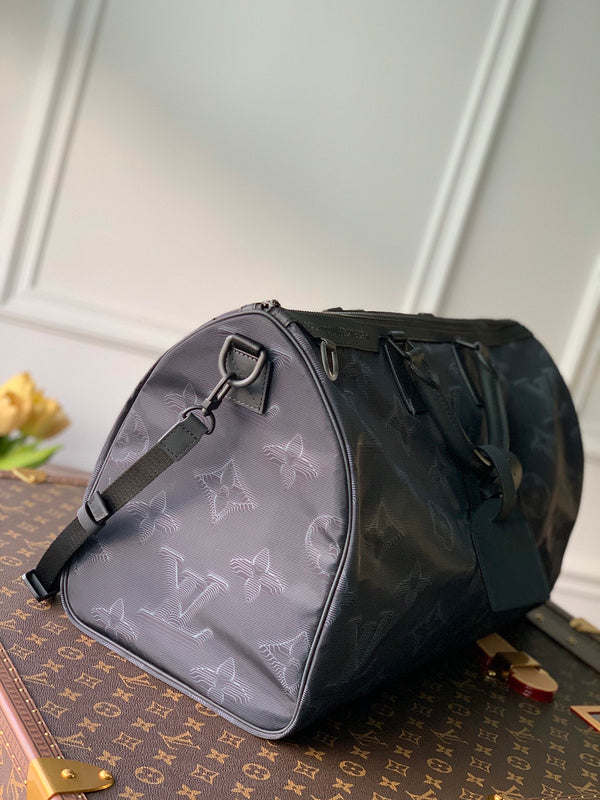 COZY - LV Bags - 4084