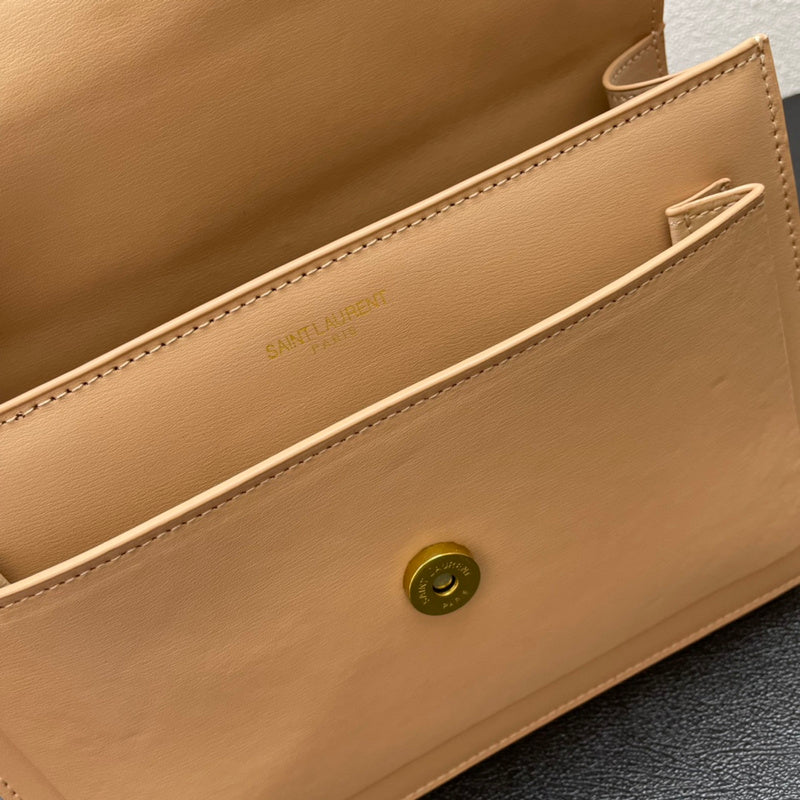 COZY - YLS Bags - 436