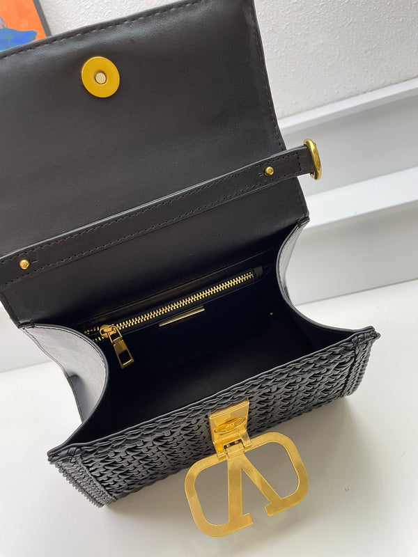 COZY BAGS - VEL Bags - 046