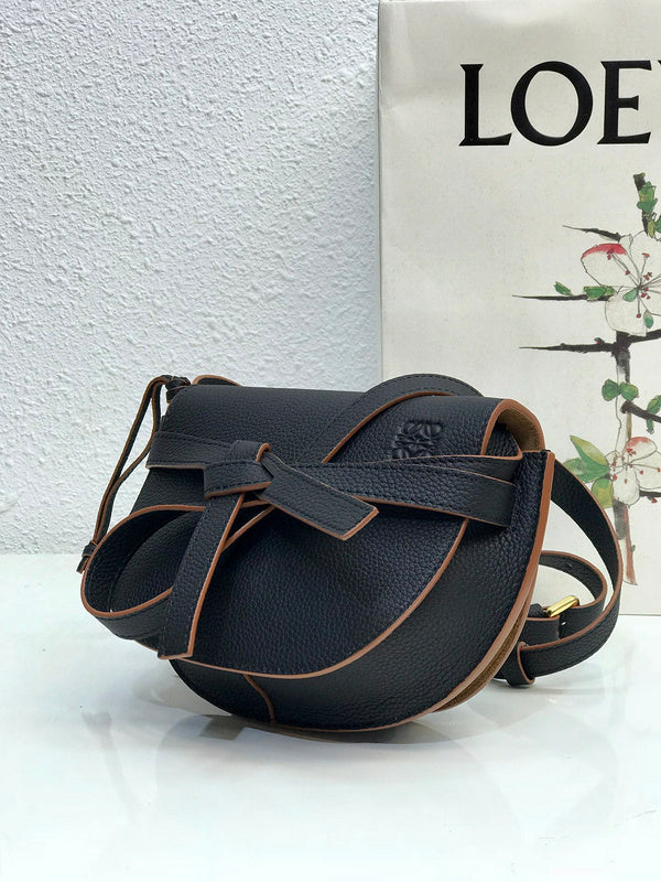 JB - LWO Lady Bags - 069