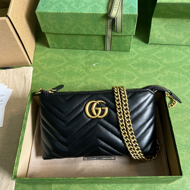 COZY BAGS - Guki Wallet - 033