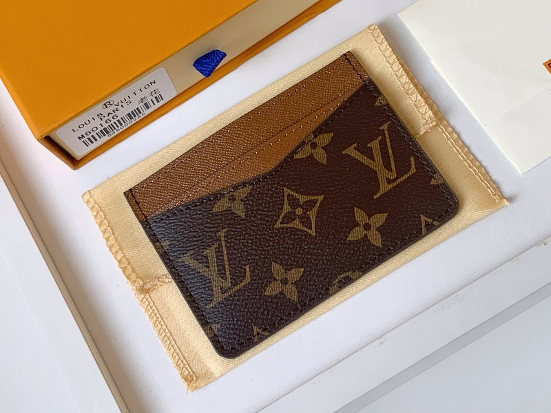 COZY BAGS - LOV Wallets - 698