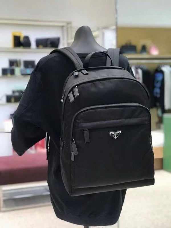 COZY BAGS - PD Bags - 1301