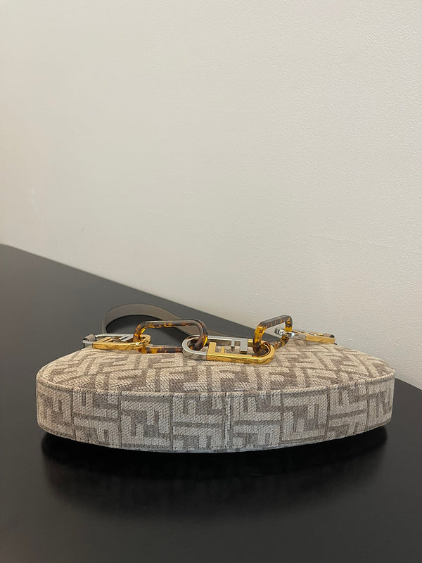COZY BAGS - COZY BAGSE Bags - 058